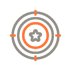 Customised Solutions