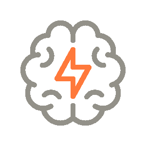 Learning and Training